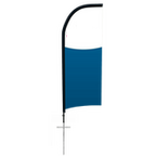 Produkt_1