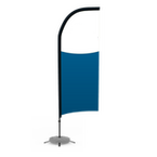 Produkt_1