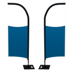 Produkt_1