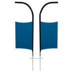 Produkt_1