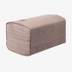 Produkt_1