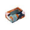 Produkt_1