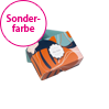 Produkt_1