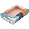 Produkt_1