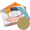 Produkt_1