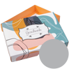 Produkt_1