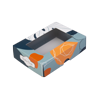 Produkt_1