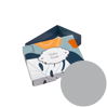 Produkt_1