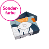 Produkt_1
