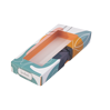 Produkt_1