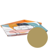 Produkt_1