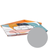 Produkt_1