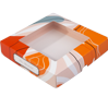 Produkt_1