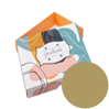 Produkt_1
