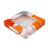 Produkt_1