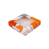 Produkt_1