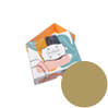 Produkt_1
