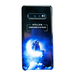 Produkt_1