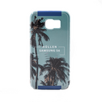 Produkt_1