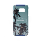 Produkt_1