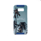 Produkt_1