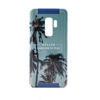 Produkt_1