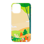 Produkt_1