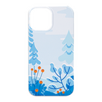 Produkt_1