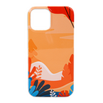 Produkt_1