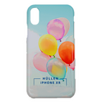 Produkt_1