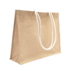 Produkt_1