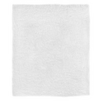 Produkt_1