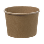 Produkt_1