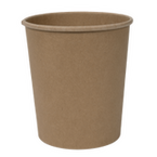 Produkt_1