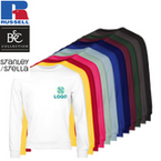Produkt_1