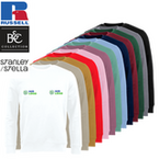 Produkt_1