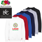 Produkt_1