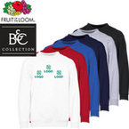 Produkt_1