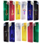 Produkt_1
