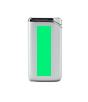 Produkt_1