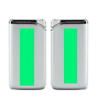 Produkt_1