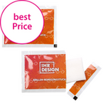 Produkt_1