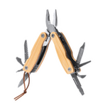 Produkt_1