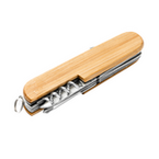 Produkt_1