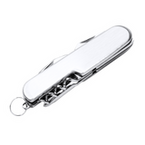 Produkt_1