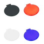 Produkt_1