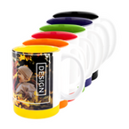 Produkt_1