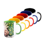 Produkt_1