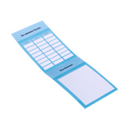 Produkt_1