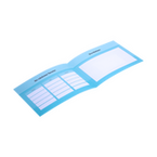 Produkt_1